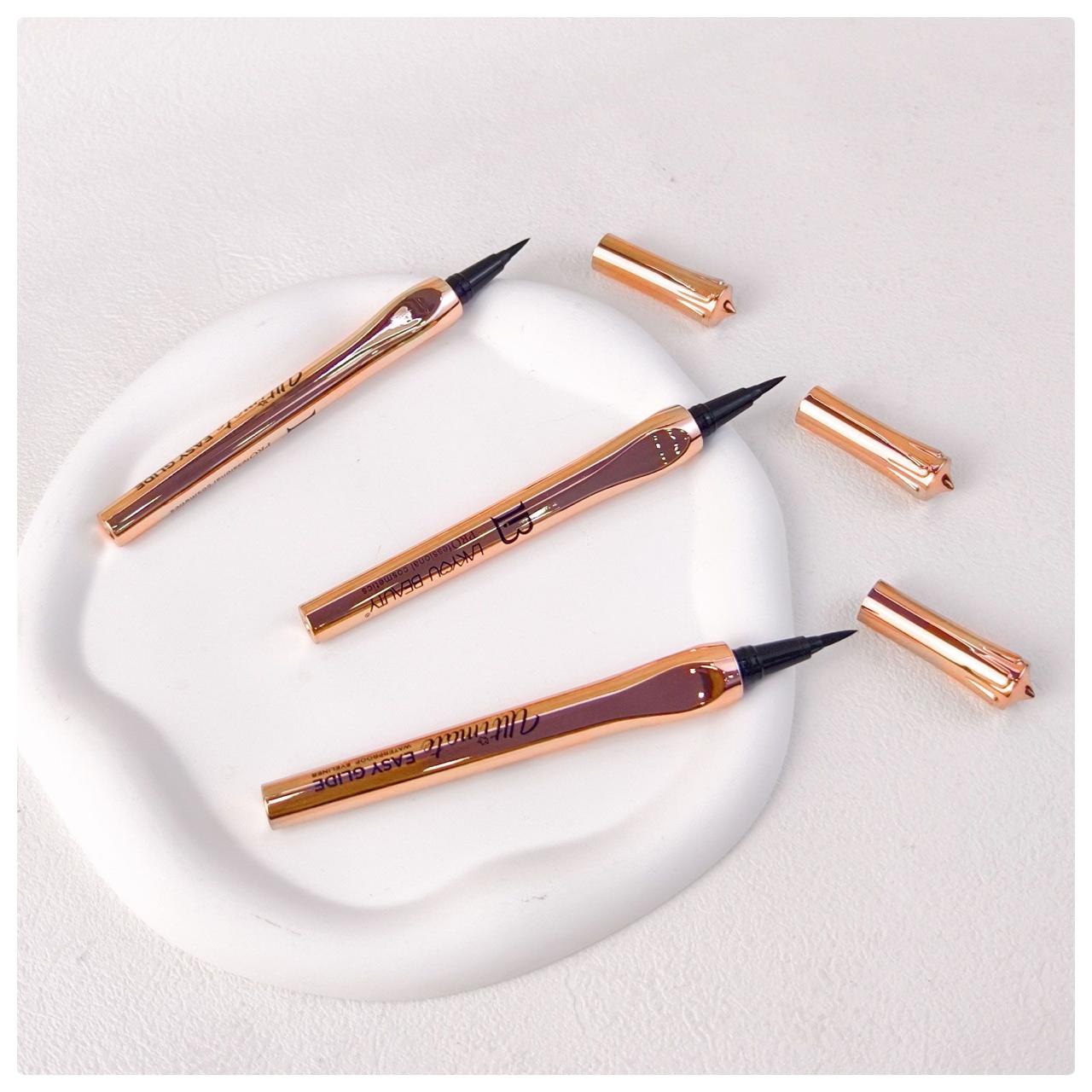 Ultimate Easy Glide Marker Liner