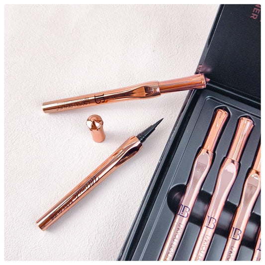 Ultimate Easy Glide Marker Liner