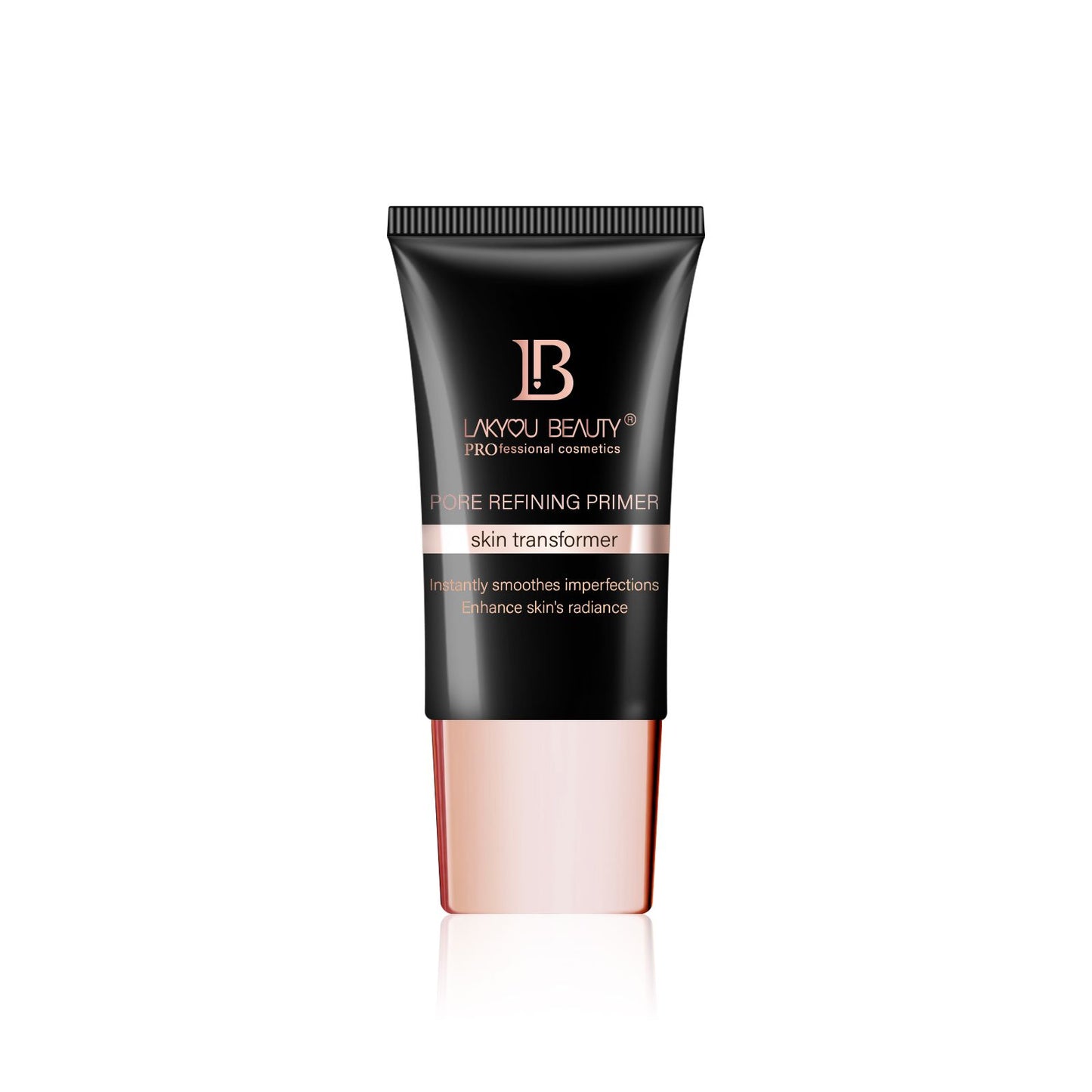 Pore Refining Primer - Skin Transformer
