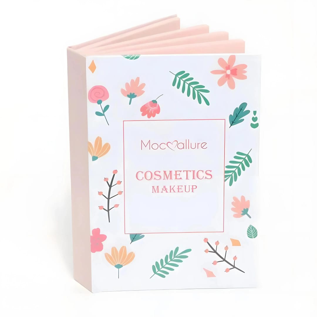 IGOODCO Harvest Moon 36 Color Eyeshadow Palette
