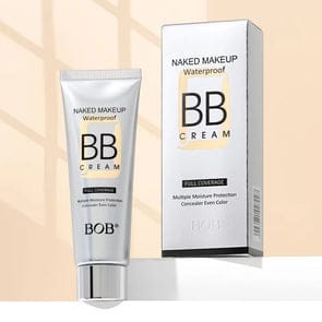 BOB BB Cream