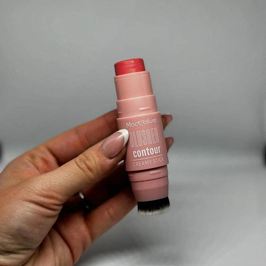 Mocallure stick blusher pack of 6