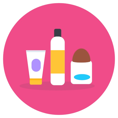 Skincare