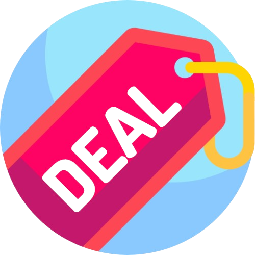 Deals