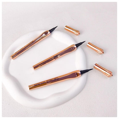 Ultimate Easy Glide Marker Liner