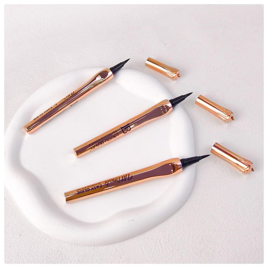 Ultimate Easy Glide Marker Liner
