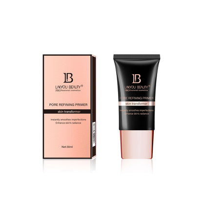 Pore Refining Primer - Skin Transformer
