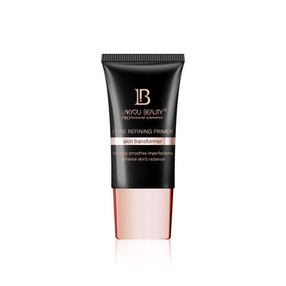 Pore Refining Primer - Skin Transformer