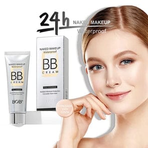 BOB BB Cream