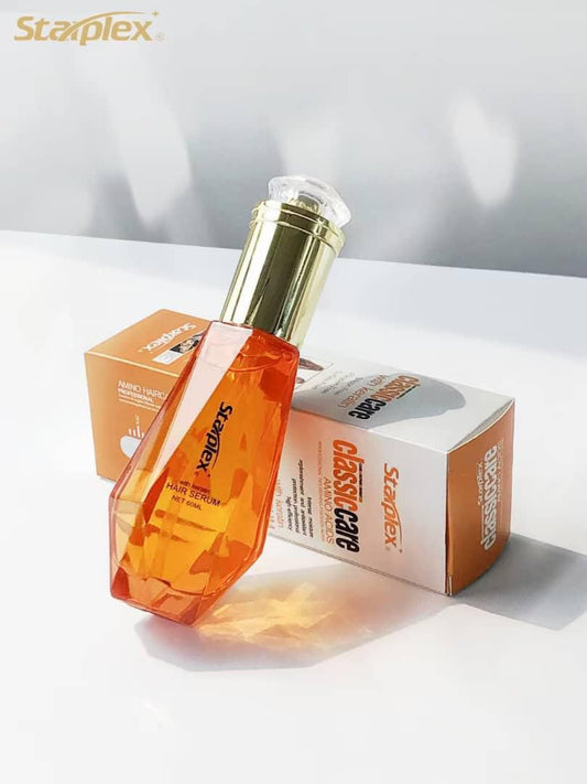Starplex Classic Care Amino Acids Hair Serum 60 ML