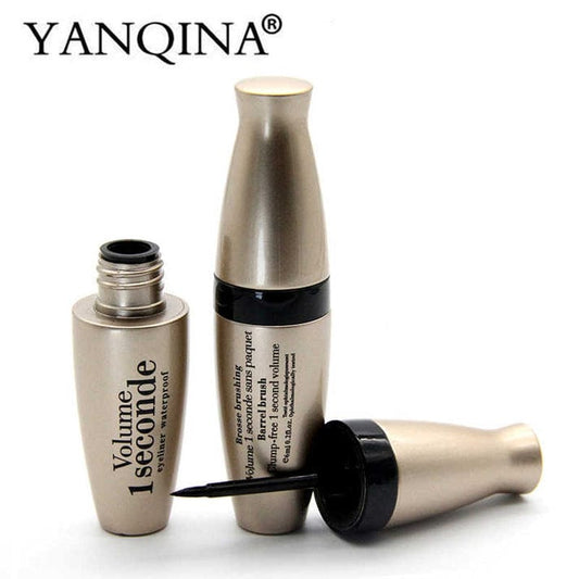 Yanqina 1 second dip liner