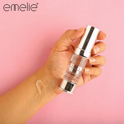 Emelie Collagen Primer Age Perfect 15ml