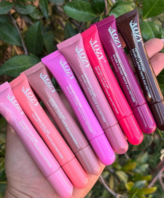Lip Gloosss